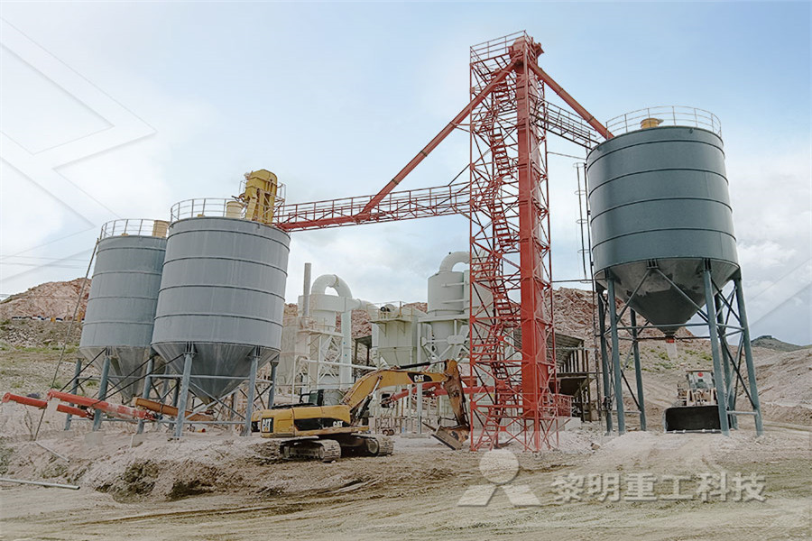 中国煤炭新型加工设备磨粉机设备  