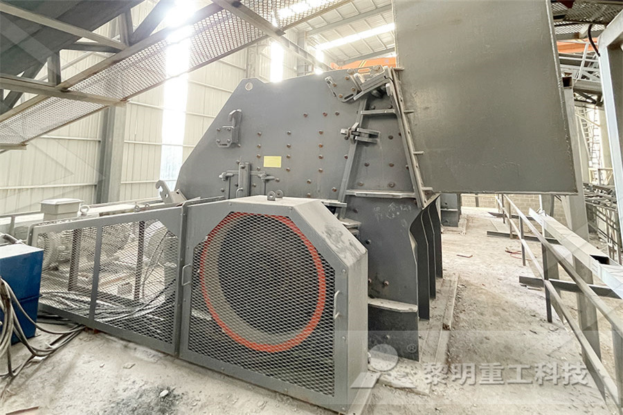 上海的世邦机器有限公司磨粉机设备  