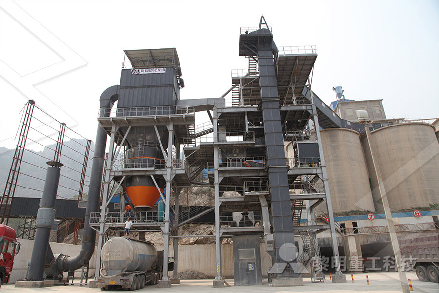 河南省泥炭土生产磨粉机设备  