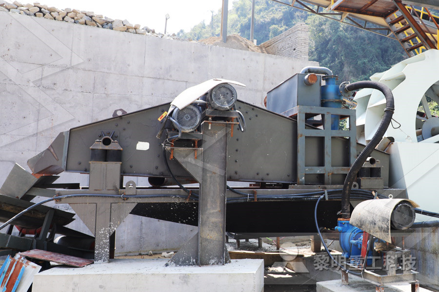 湖南省二手破碎机市场磨粉机设备  