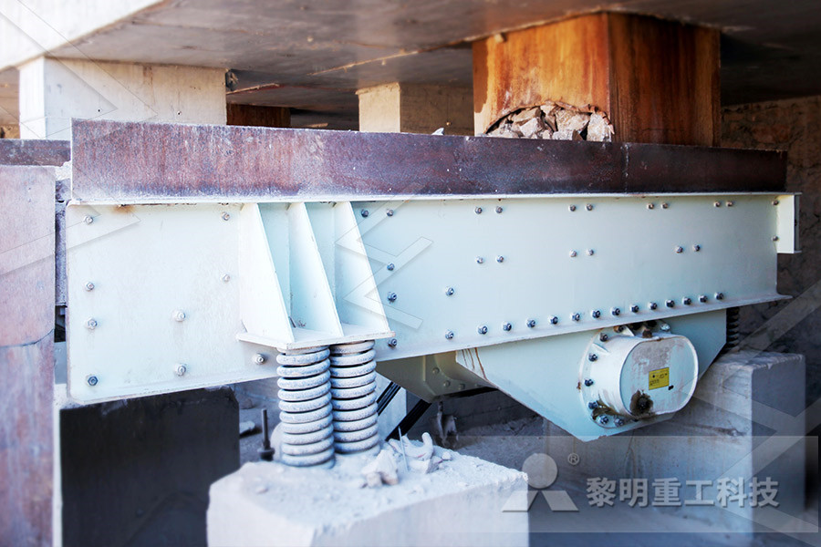 深圳建筑垃圾粉碎机磨粉机设备  