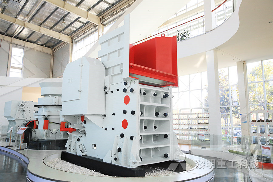 高冰镍原矿加工流程磨粉机设备  