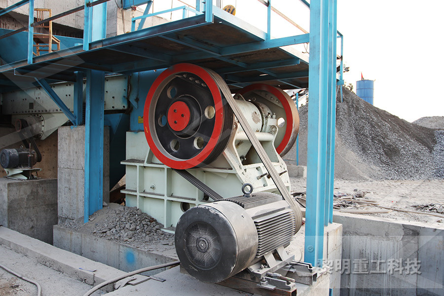 人造大理石生产设备机器  
