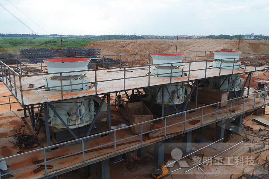 河南焦作生产钾长石设备磨粉机设备  